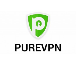 PureVPN Discount Code