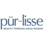 Purlisse Discount Code