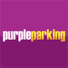 Purple Parking