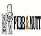 Purr and Mutt UK