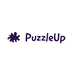 PuzzleUp Discount Code