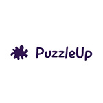 PuzzleUp