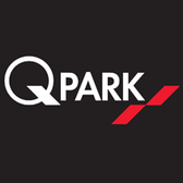 Q Park