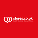 QD Stores