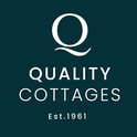 Quality Cottages Discount Code