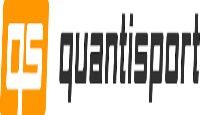 Quantisport Discount Code