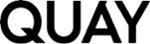 Quay Australia Discount Code