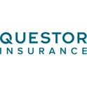 Questor Insurance