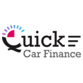 Quick Car Finance