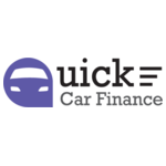 Quick Car Finance