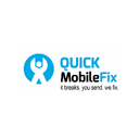 Quick Mobile Fix