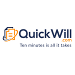 Quick Will Discount Code