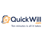 Quick Will