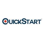 QuickStart Discount Code