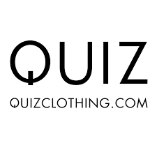 Quiz Clothing Discount Code