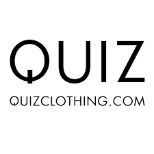 Quiz Clothing