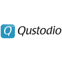 Qustodio Discount Code