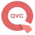 QVC