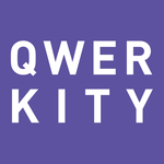 Qwerkity Discount Code