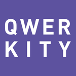 Qwerkity