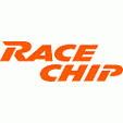 RaceChip