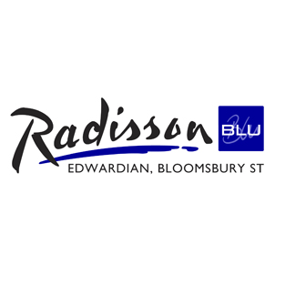 Radisson Blu Discount Code