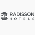 Radisson Hotels