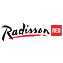 RADISSON RED Discount Code