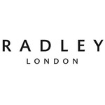 Radley Discount Code