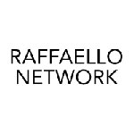 Raffaello Network Discount Code