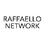 Raffaello Network