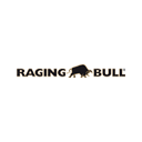 Raging Bull Discount Code