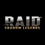 Raid Shadow Legends