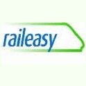 Raileasy Discount Code
