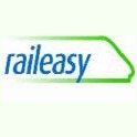 Raileasy