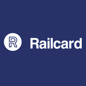 Railcards Discount Code