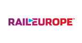 Raileurope.com Discount Code