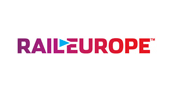 Raileurope.com