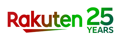 Rakuten