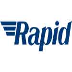 Rapid Online Discount Code