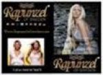 Rapunzel Of Sweden Discount Code