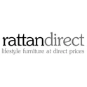 Rattan Direct Discount Code