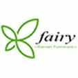 Rattan Furniture Fairy Discount Code