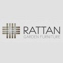 RATTAN GARDEN FURNITURE Discount Code