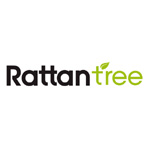 RattanTree