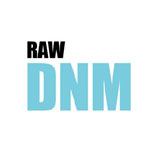 Raw Denim Discount Code