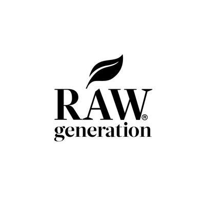 RAW Generation Discount Code