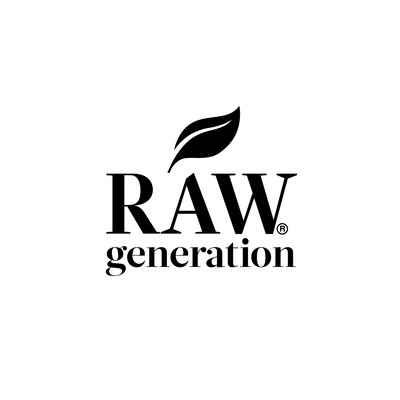 RAW Generation Discount Code