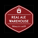 Real Ale Warehouse Discount Code