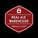 Real Ale Warehouse